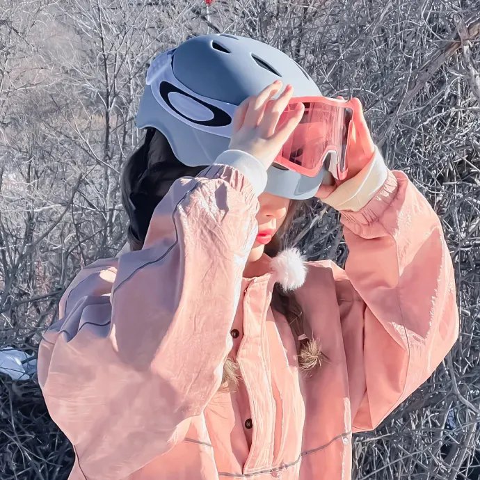 罗丹与卡蜜儿