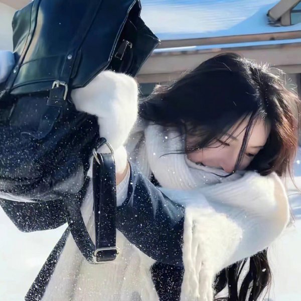 恶魔的眼泪