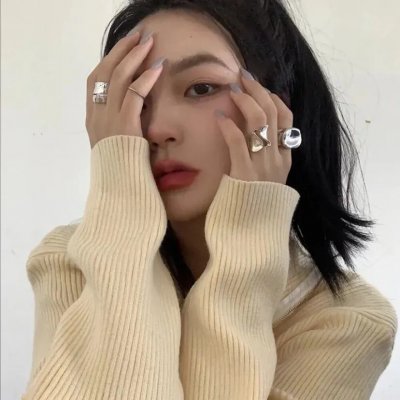 阿丽玛