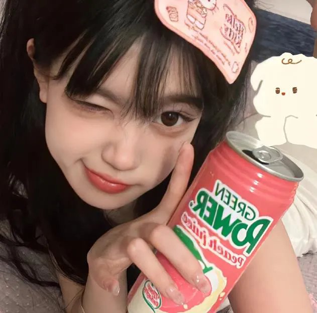 猫物件 电影版