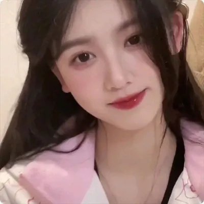 大明星多重宇宙