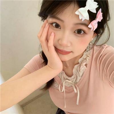 红粉情深