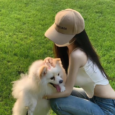 独自挣扎