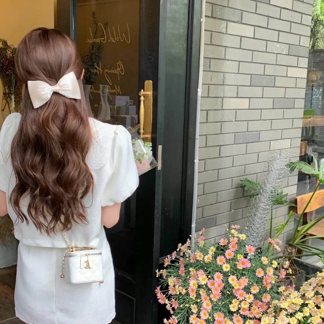 小猪佩奇第一季