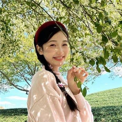 酷妞洁西卡