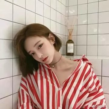 锦绣良缘粤语