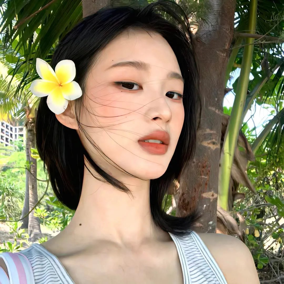 我们天上见