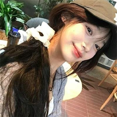 凯瑟琳大帝 第二季
