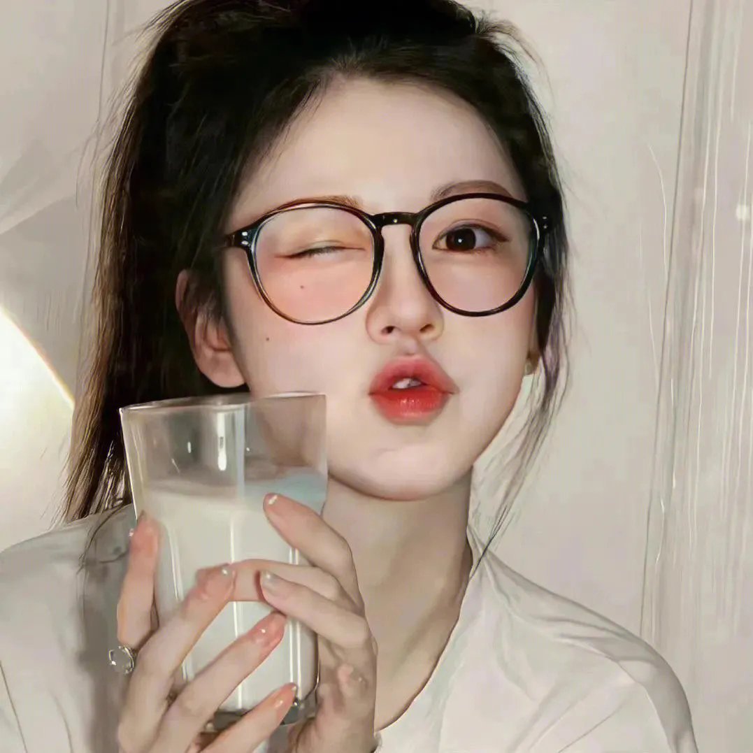 诱捕2