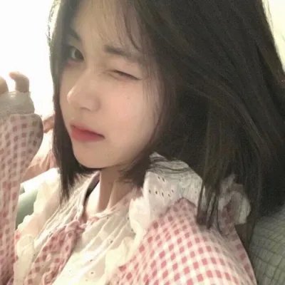 到此一游