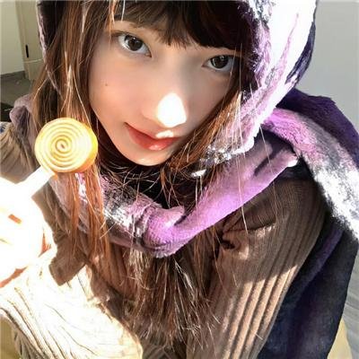 特雷弗·诺亚：说到哪了