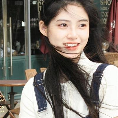 忘不了农场
