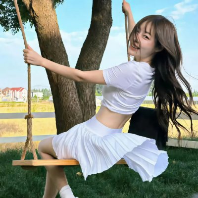 女篮辣哥