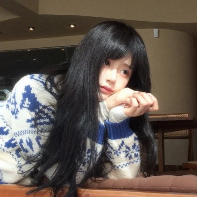 暖流在人间