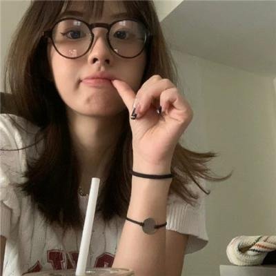 天涯小娘惹2