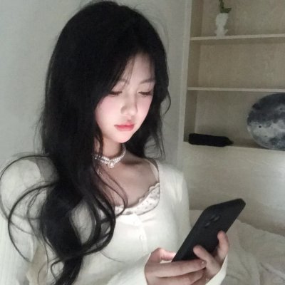 我是公务员