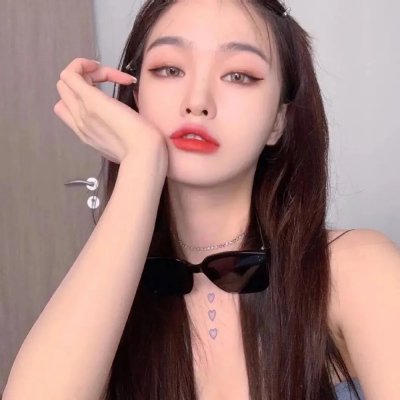 女爵恩仇录
