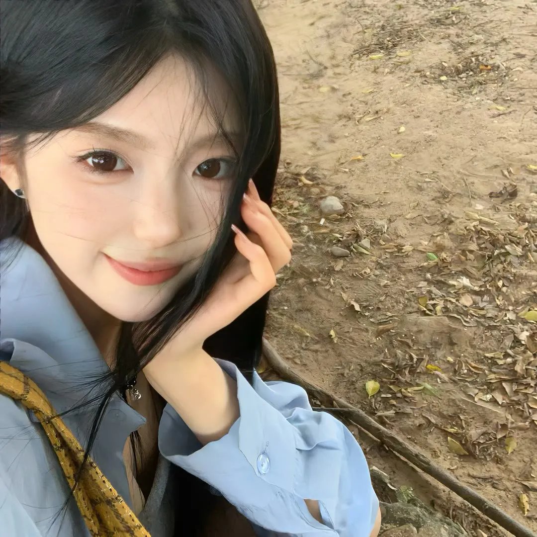 爱情上上签