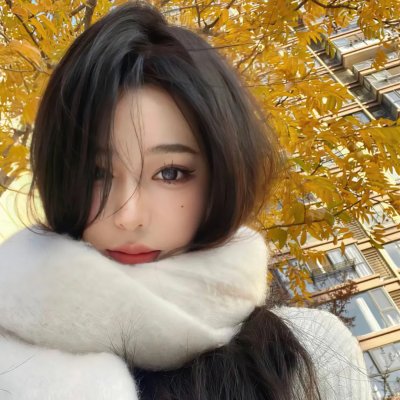 程序员那么可爱