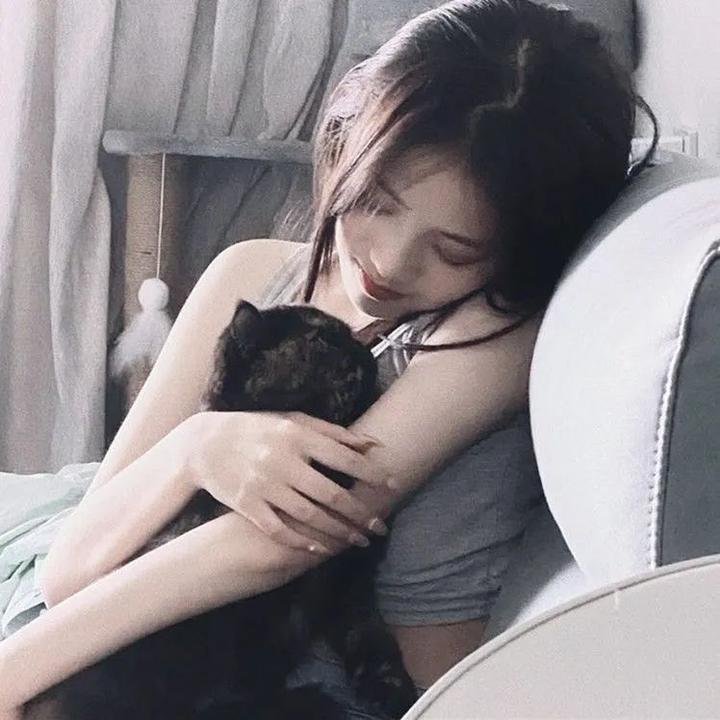 史坦顿岛往事