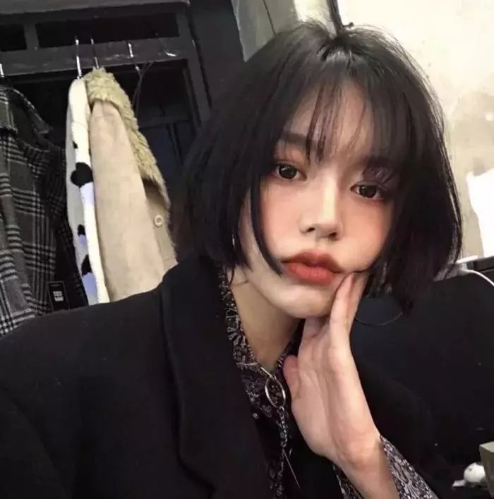 拎祖妈卡好