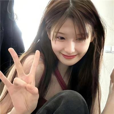 高台家的成员