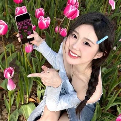 一次都没做过的女人